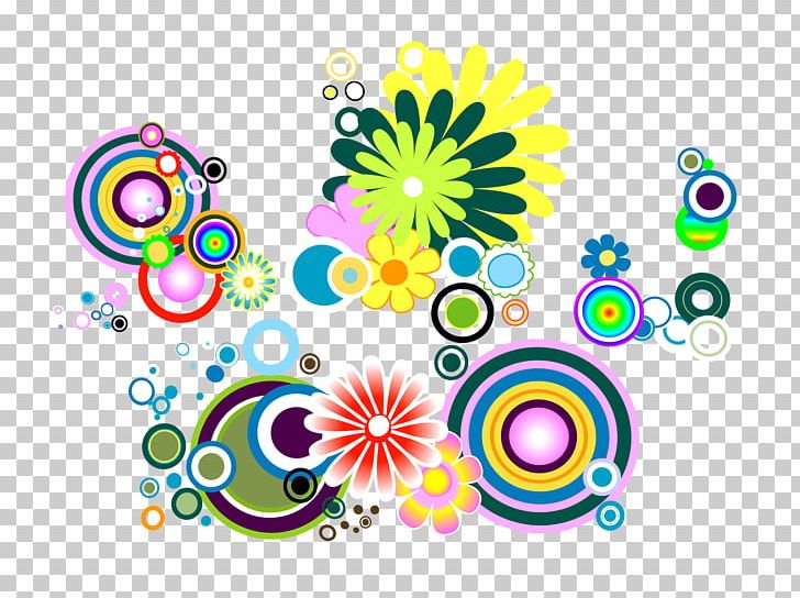 Flower Euclidean PNG, Clipart, 3d Computer Graphics, Adobe Flash, Animation, Area, Circle Free PNG Download