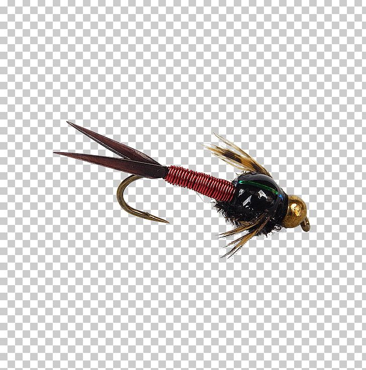 Fly Fishing Copper Fishing Bait Nymph PNG, Clipart, Bait, Bead, Beadwork, Copper, Discounts And Allowances Free PNG Download