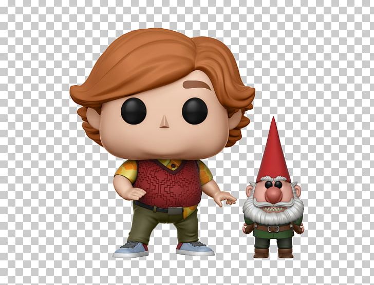 Funko Pop! Television: TROLL Hunt PNG, Clipart, Action Toy Figures, Cartoon, Collectable, Dreamworks Animation, Fictional Character Free PNG Download