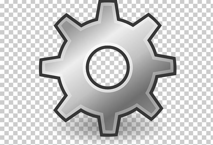 Gear Computer Icons Tango Desktop Project PNG, Clipart, Computer Icons, Desktop Wallpaper, Download, Gear, Hardware Accessory Free PNG Download
