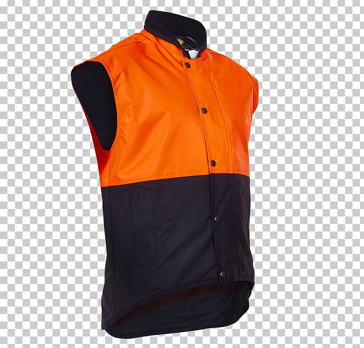 Gilets Sleeveless Shirt Jacket PNG, Clipart, Black, Black M, Gilets, Jacket, Jersey Free PNG Download