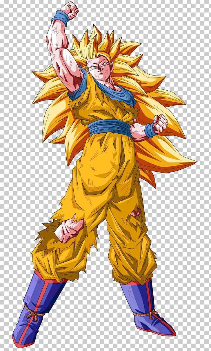Goku Gohan Vegeta Dragon Ball Z Dokkan Battle Cell PNG, Clipart, Action Figure, Anime, Art, Cartoon, Cell Free PNG Download