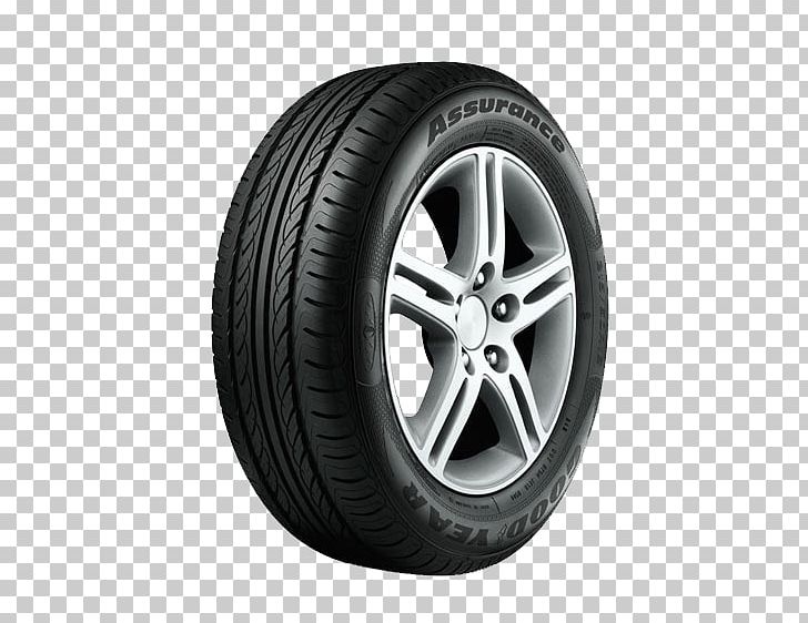 Goodyear Tire And Rubber Company Car Tubeless Tire PNG, Clipart, Alloy Wheel, Aurangabad, Automotive Exterior, Automotive Tire, Automotive Wheel System Free PNG Download