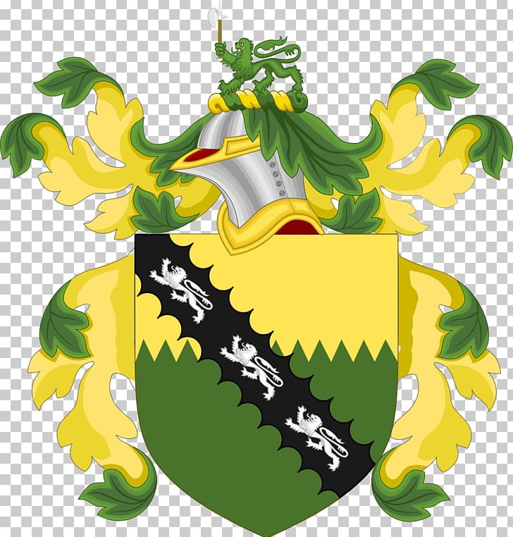 Great Seal Of The United States Coat Of Arms Crest The Over-Soul PNG, Clipart, Circles, Civic Heraldry, Coat Of Arms, Crest, Essay Free PNG Download