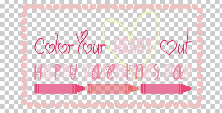 Greeting & Note Cards Valentine's Day Brand PNG, Clipart,  Free PNG Download