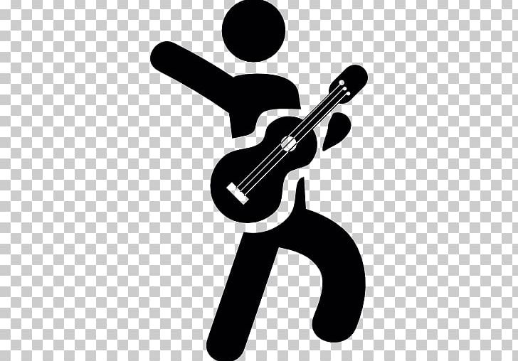 Guitarist Electric Guitar Guitar Chord PNG, Clipart, Acoustic Guitar, Bass Guitar, Black And White, Chord, Electric Guitar Free PNG Download