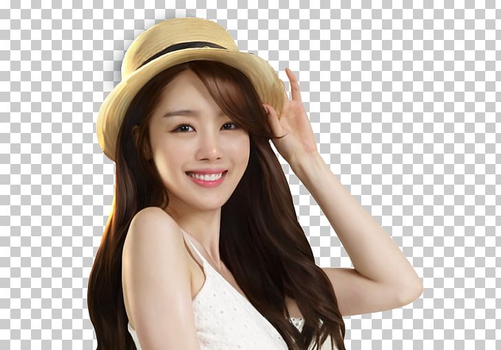 Han Sunhwa Sun Hat Fury Thief South Korea PNG, Clipart, Armour, Arthur Atwater Frost, Brown Hair, Fashion Accessory, Fury Free PNG Download