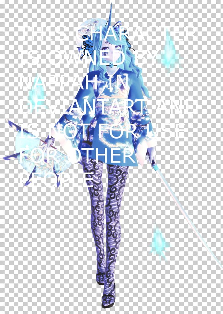 Hatsune Miku MikuMikuDance Vocaloid Model Art PNG, Clipart, Art, Artist, Art Museum, Atari Portfolio, Blue Free PNG Download