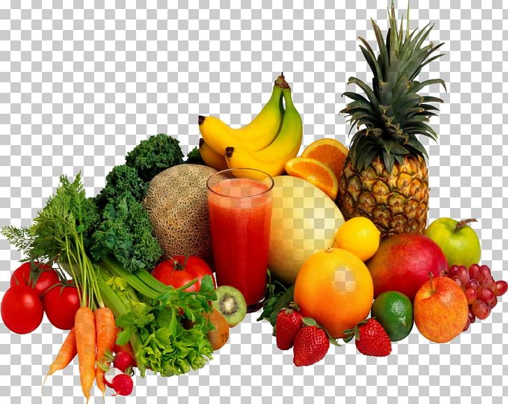 Healthy Diet Lifestyle Eating Health Food PNG, Clipart, Child, Diabetes Mellitus Type 2, Diet, Diet Food, Food Free PNG Download