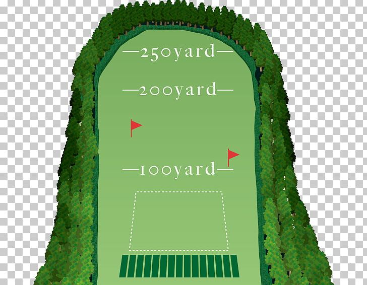 Hokkaido Brookes Country Club Golf Course Driving Range Grass PNG, Clipart, Artificial Turf, Competition, Driving Range, Golf, Golf Course Free PNG Download