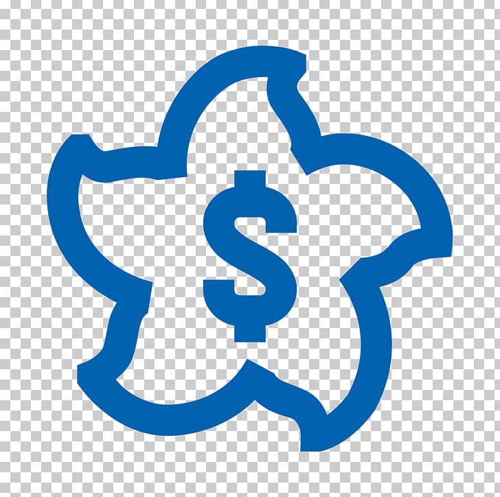 Hong Kong Dollar Computer Icons United States Dollar PNG, Clipart, Area, Canadian Dollar, Circle, Coin, Computer Icons Free PNG Download