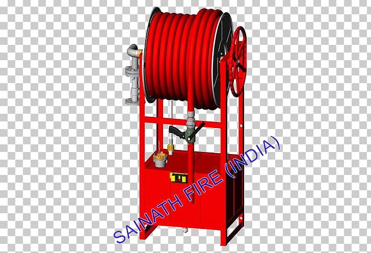 Hose Reel Fog Nozzle Island Delta PNG, Clipart, Current Transformer, Cylinder, Fire, Fire Extinguishers, Fire Hose Free PNG Download