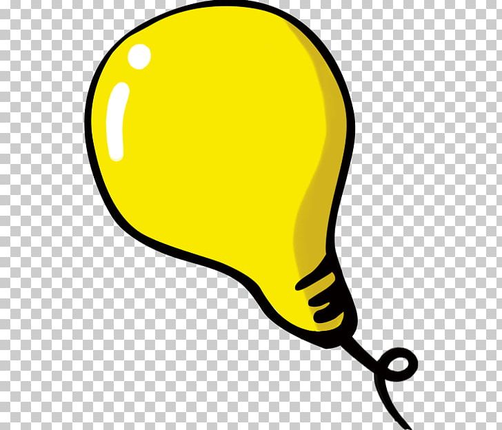 Incandescent Light Bulb PNG, Clipart, Beak, Bulb, Cartoon, Christmas Lights, Download Free PNG Download