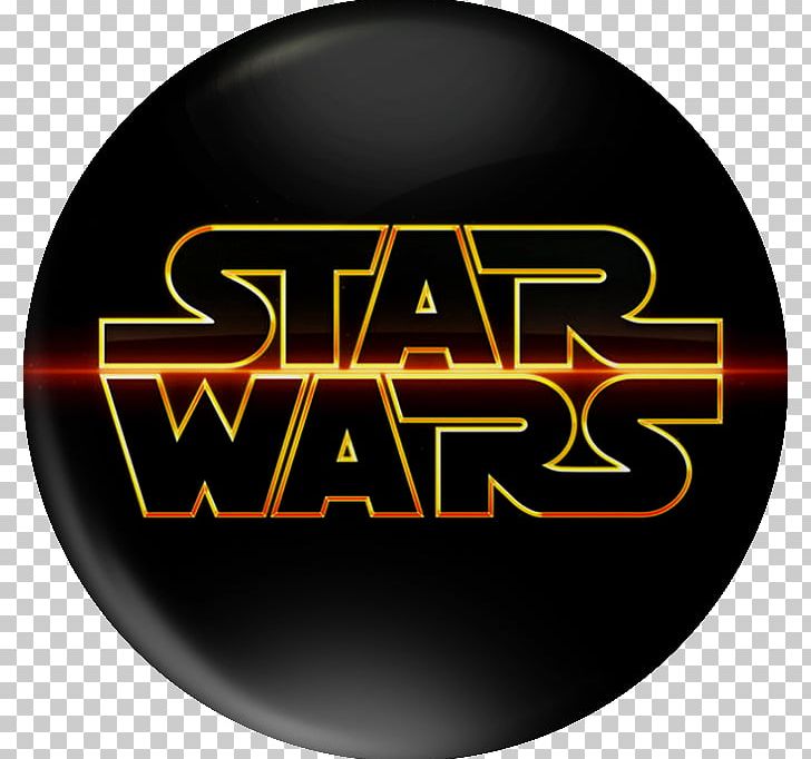 IPhone 6 Star Wars Desktop High-definition Television PNG, Clipart, Brand, Desktop Wallpaper, Estrada, Fantasy, Film Free PNG Download