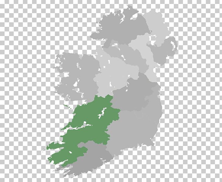Ireland The Pale Blank Map PNG, Clipart, Bishop, Blank, Blank Map, Border, Cathedral Free PNG Download