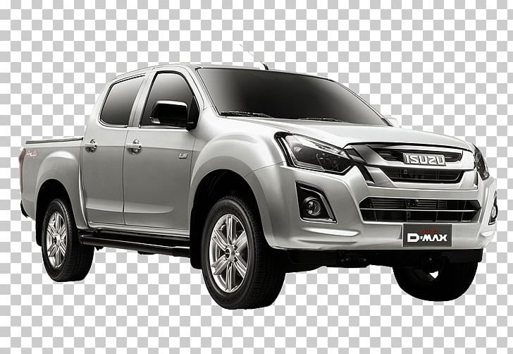 Isuzu D-Max Car Toyota Hilux ISUZU MU-X PNG, Clipart, Automotive Exterior, Brand, Bumper, Car, Hardtop Free PNG Download