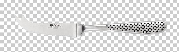 Kitchen Utensil Kitchen Knives Household Hardware PNG, Clipart, Cheese Knife, Hardware, Hardware Accessory, Household Hardware, Kitchen Free PNG Download