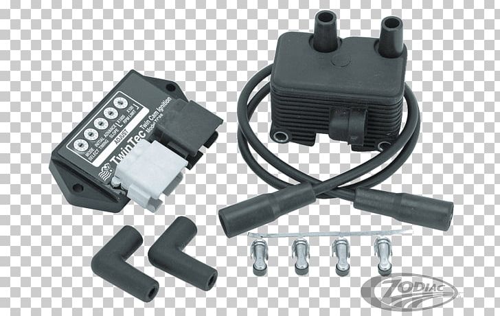 Laptop Car AC Adapter Electronic Component PNG, Clipart, Ac Adapter, Adapter, Auto Part, Car, Computer Hardware Free PNG Download