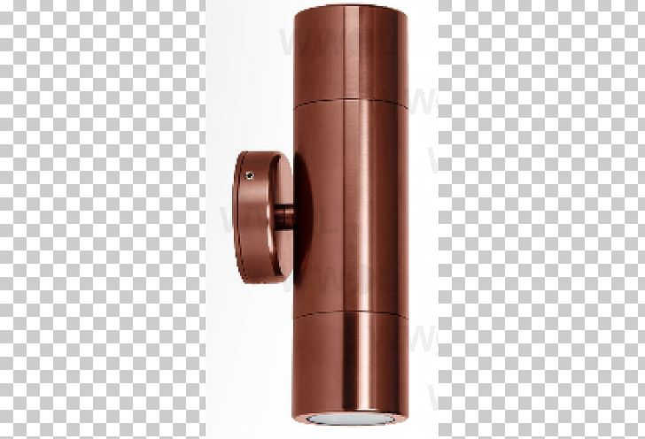 Light Fixture Copper Bronze Lighting PNG, Clipart, Bronze, Color, Column, Copper, Gunmetal Free PNG Download
