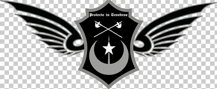 Logo Art Emblem PNG, Clipart, Art, Black And White, Deviantart, Emblem, Equestrian Free PNG Download