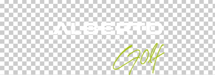 Logo Brand Desktop PNG, Clipart, Angle, Area, Brand, Computer, Computer Wallpaper Free PNG Download