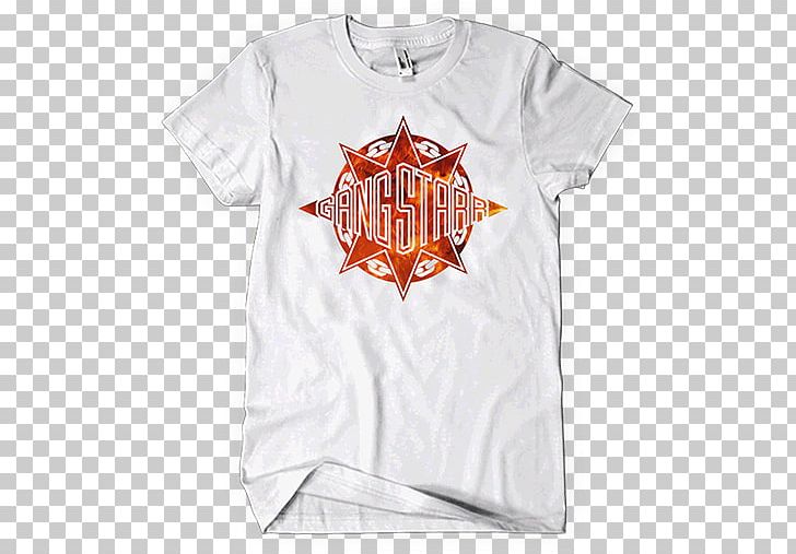 Long-sleeved T-shirt Hoodie Raglan Sleeve PNG, Clipart, Active Shirt, American Apparel, Brand, Clothing, Gildan Activewear Free PNG Download