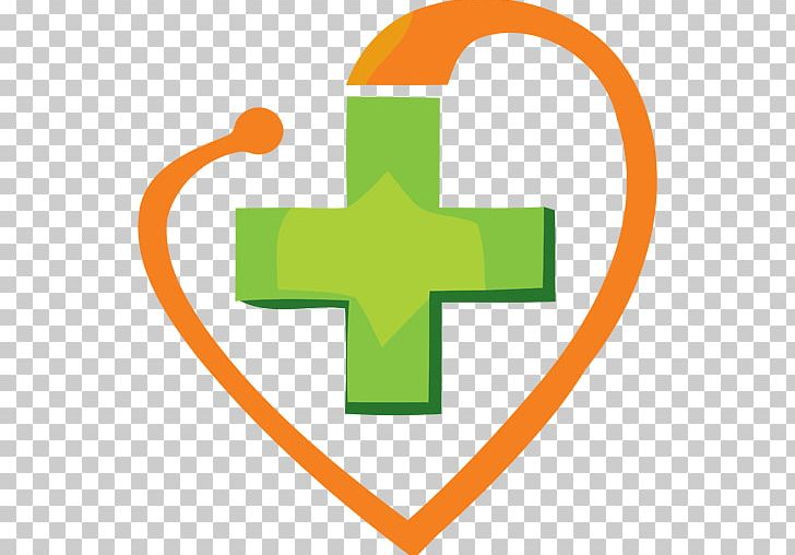 Medicine Health Care Clinic Medical Library PNG, Clipart, Area, Brand, Clinic, Document, Green Free PNG Download