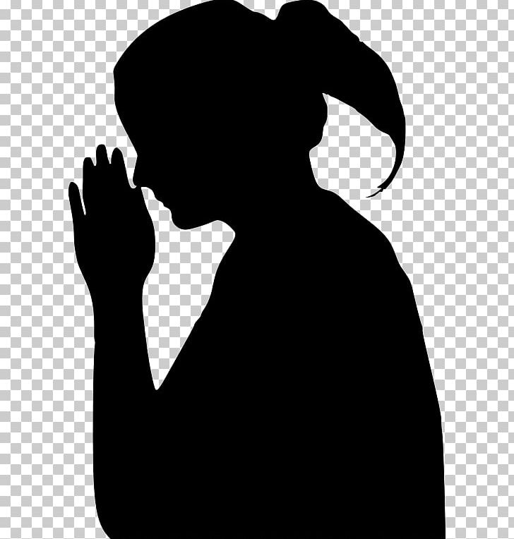 Meditation Prayer Spirituality Mindfulness In The Workplaces PNG, Clipart, Black, Black And White, Hand, Human Behavior, Joint Free PNG Download
