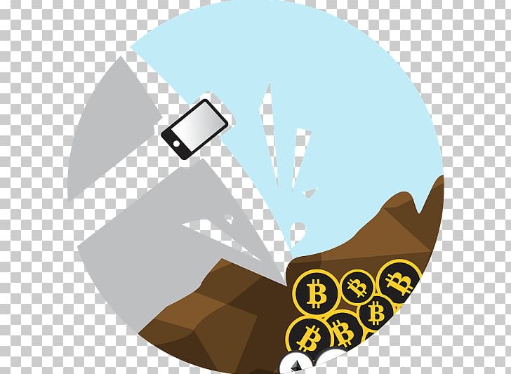 Mining Pool Cloud Mining Bitcoin Application-specific Integrated Circuit Digital Currency PNG, Clipart, Bitcoin, Bitcoin Network, Bitfury Usa Inc, Blockchain, Brand Free PNG Download