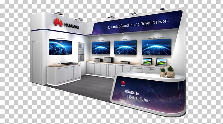 Multiprotocol Label Switching Software-defined Networking Network Function Virtualization 0 Huawei PNG, Clipart, 13 Th, 2018, Booth, Brand, Display Advertising Free PNG Download