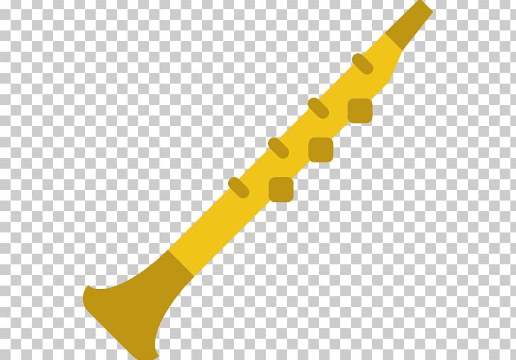Musical Instruments Computer Icons PNG, Clipart, Angle, Art Director, Computer Icons, Fullserviceagentur, Line Free PNG Download
