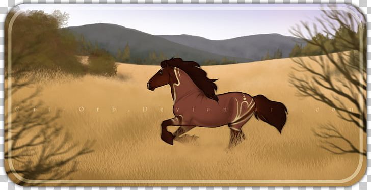 Mustang Stallion Mare Rein Ecoregion PNG, Clipart, Bridle, Cat, Deviantart, Ecoregion, Ecosystem Free PNG Download