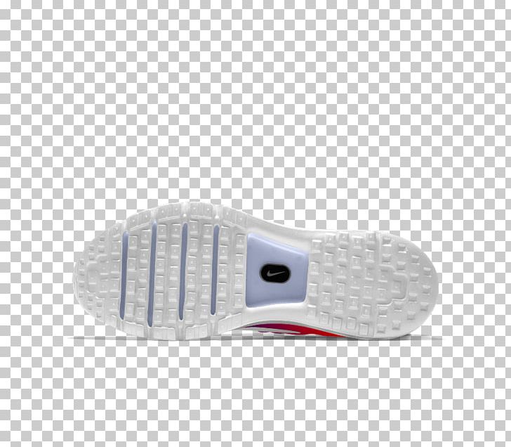 Nike Free Nike Air Max 2017 Men's Nike Air Max 2017 Women's Sports Shoes PNG, Clipart,  Free PNG Download