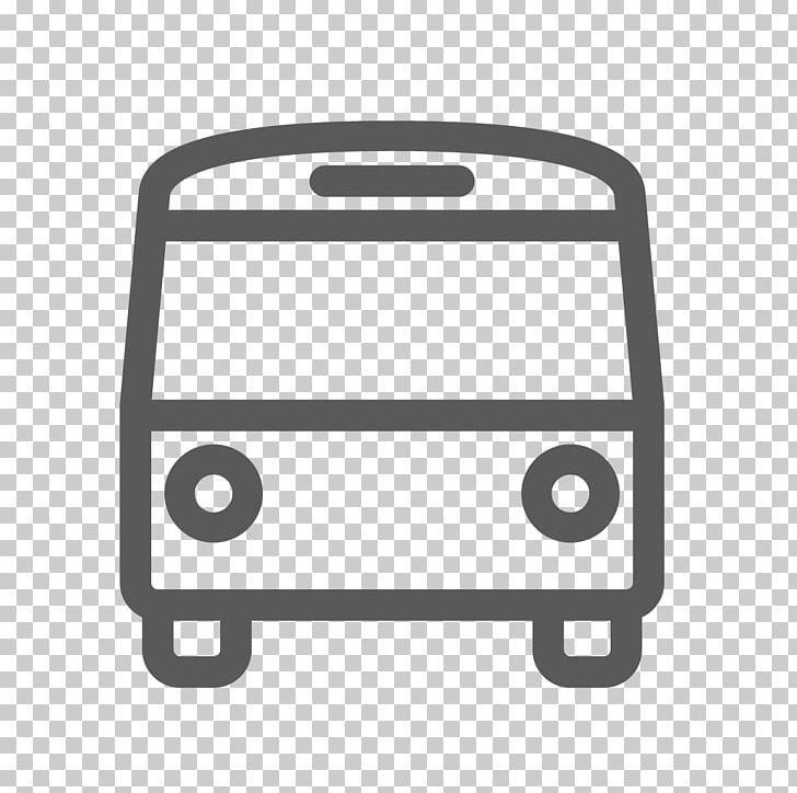 Ninoy Aquino International Airport Hotel Bus Car PNG, Clipart, Angle, Black And White, Bus, Business, Car Free PNG Download