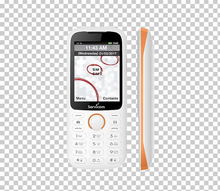 Nokia 3310 (2017) Nokia 105 (2017) Nokia C5-00 Mobile Telephony PNG, Clipart, Cellular Network, Electronic Device, Electronics, Gadget, Mobile Phone Free PNG Download