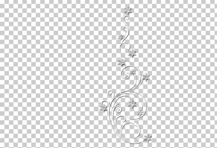 Painting Mixed Gender Portable Network Graphics Winter Autumn PNG, Clipart, Autumn, Black And White, Body Jewelry, Circle, Faq Free PNG Download