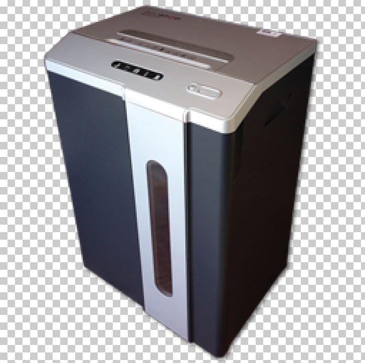 Paper Shredder Office Fellowes Brands Industrial Shredder PNG, Clipart, Asio, Class, Consumer Electronics, Document, Electronics Free PNG Download