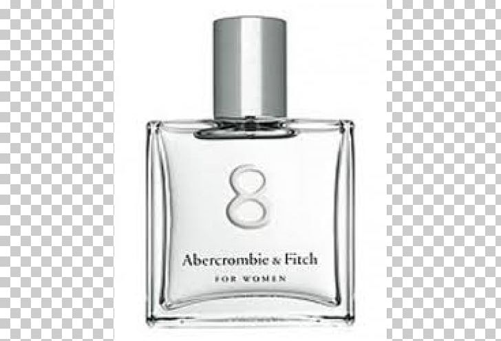 Perfume Abercrombie & Fitch Eau De Parfum Aroma Fashion PNG, Clipart, Abercrombie, Abercrombie Fitch, Aroma, Cosmetics, Eau De Cologne Free PNG Download