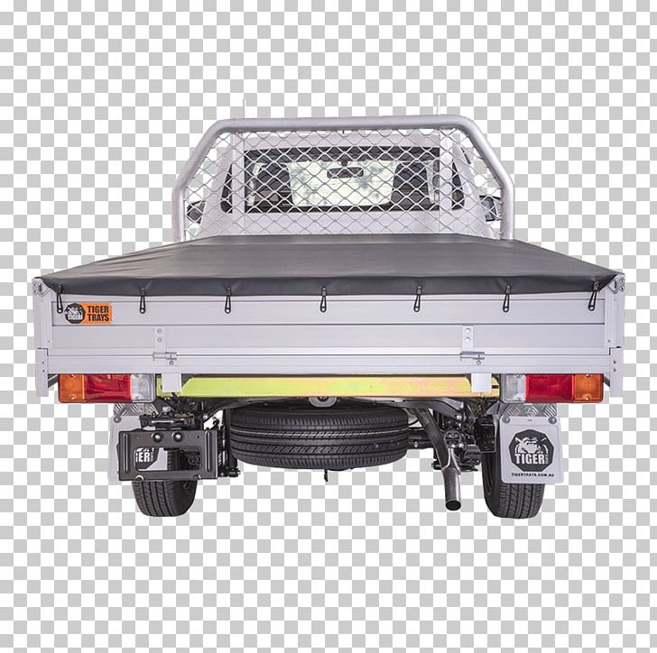 Pickup Truck Truck Bed Part Tonneau Sydney Ute Accessories PNG, Clipart, Automotive Exterior, Automotive Tire, Auto Part, Bumper, Car Free PNG Download