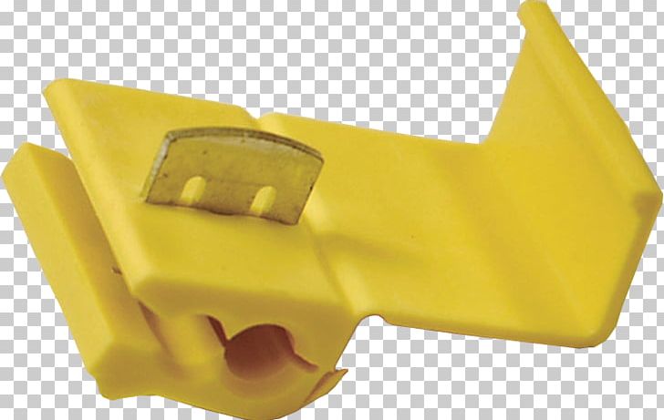 Product Design Angle PNG, Clipart, Angle, Material, Yellow Free PNG Download
