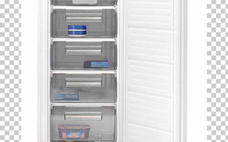 Refrigerator Brandt PNG, Clipart, Armoires Wardrobes, Brandt, Centimeter, Electronics, Freezers Free PNG Download