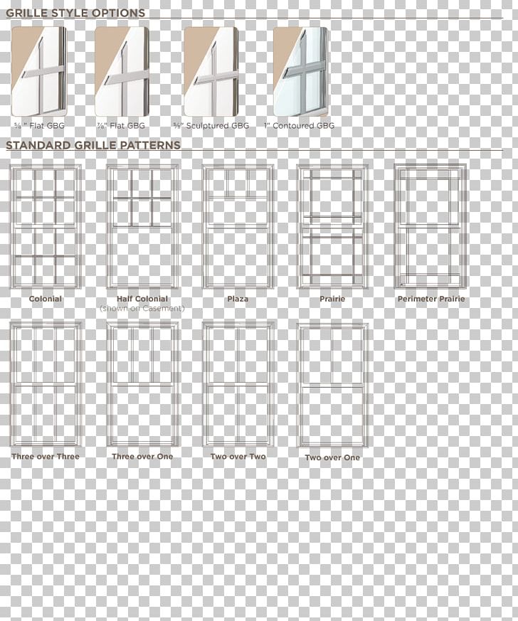 Replacement Window Andersen Corporation Grid PNG, Clipart, Angle, Architecture, Area, Arts And Crafts Movement, Casement Window Free PNG Download