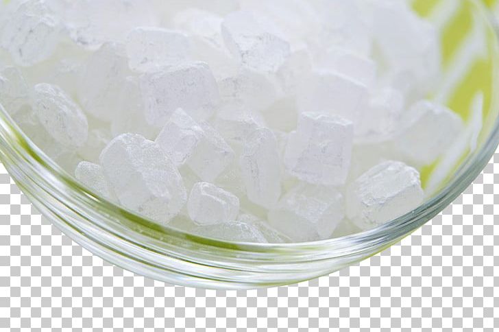 Rock Candy Glass Crystal Sugar PNG, Clipart, Background White, Black White, Bowl, Candy, Confectionery Free PNG Download