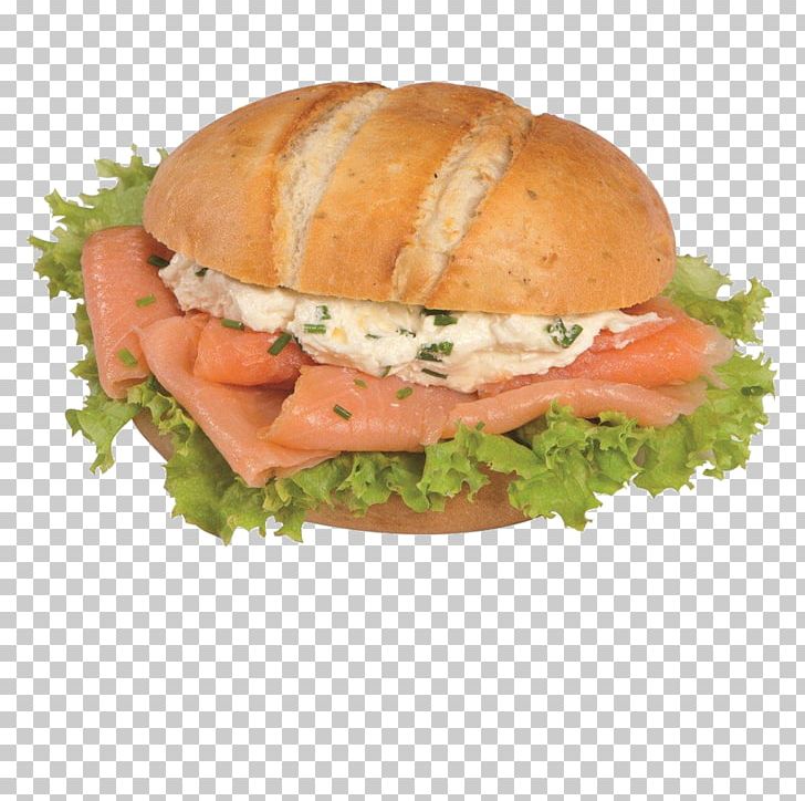 Salmon Burger Ham And Cheese Sandwich Breakfast Sandwich Bánh Mì Veggie Burger PNG, Clipart, American Food, Banh Mi, Bockwurst, Breakfast Sandwich, Bun Free PNG Download