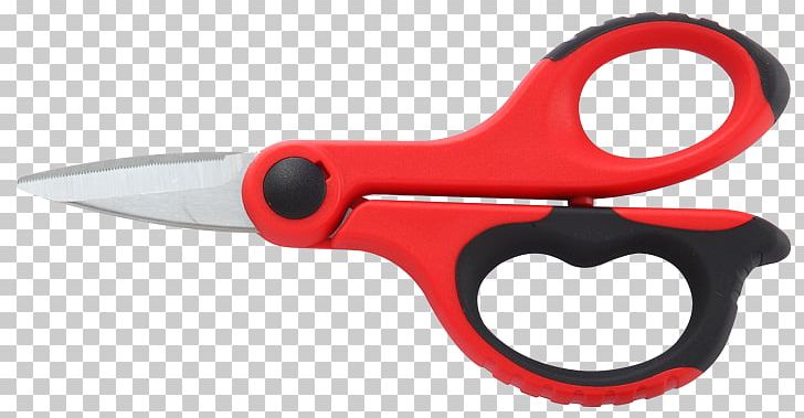 Scissors Electrician Stainless Steel Hair-cutting Shears PNG, Clipart, Carbon Steel, Cold Weapon, Cutting, Cutting Tool, Electrician Free PNG Download