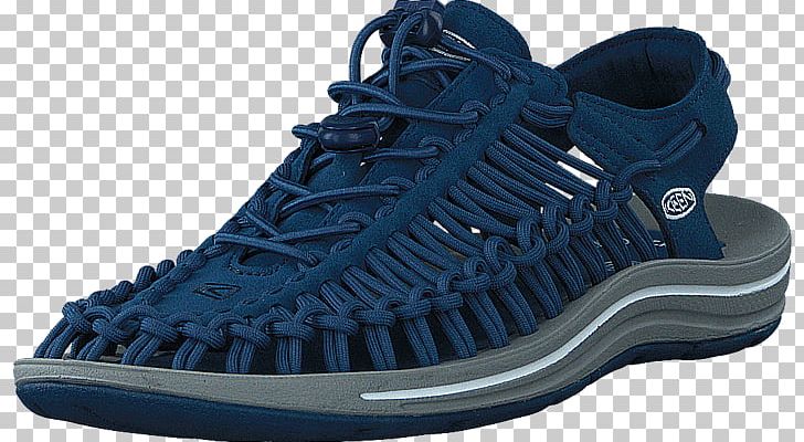 Slipper Sneakers Shoe Sandal Leather PNG, Clipart, Athletic Shoe, Basketball Shoe, Brand, Cobalt Blue, Cross Training Shoe Free PNG Download