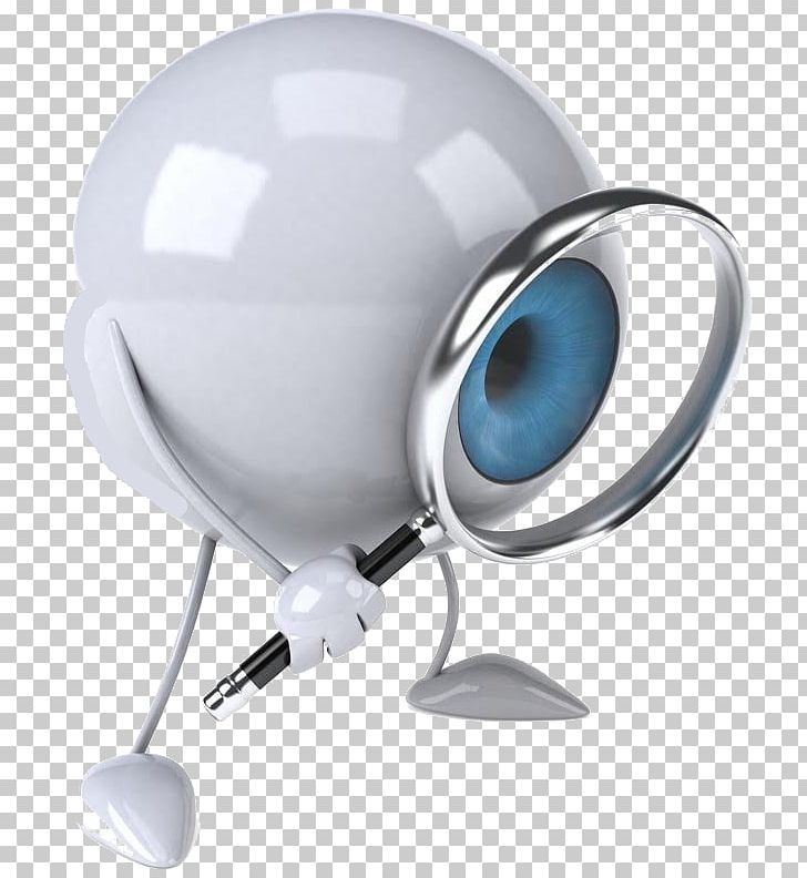 Stock Photography Eye PNG, Clipart, Communication, Depositphotos, Desktop Wallpaper, Eye, Hardware Free PNG Download