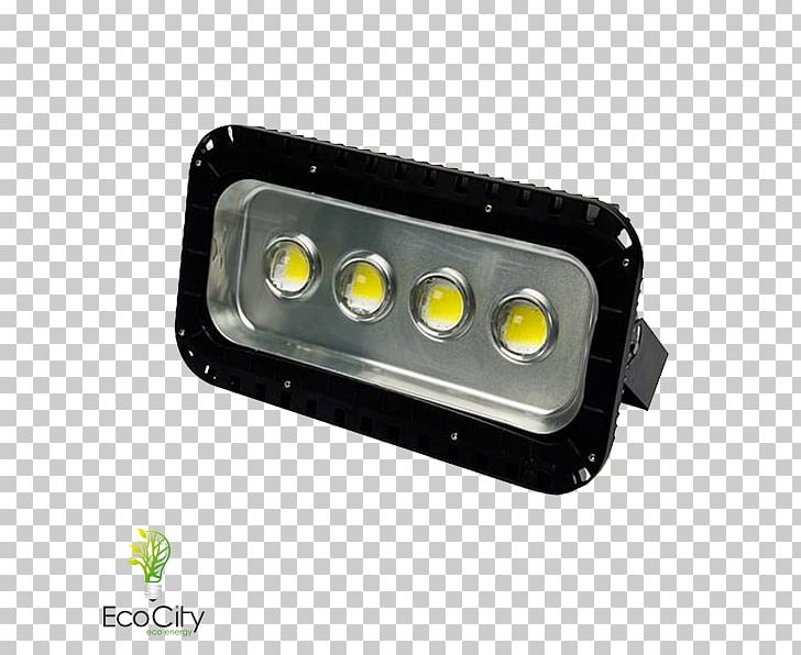 Street Light Need For Speed: ProStreet Light Fixture Light-emitting Diode PNG, Clipart, Accent Lighting, Dimmer, Display Window, Ecocity, Hardware Free PNG Download