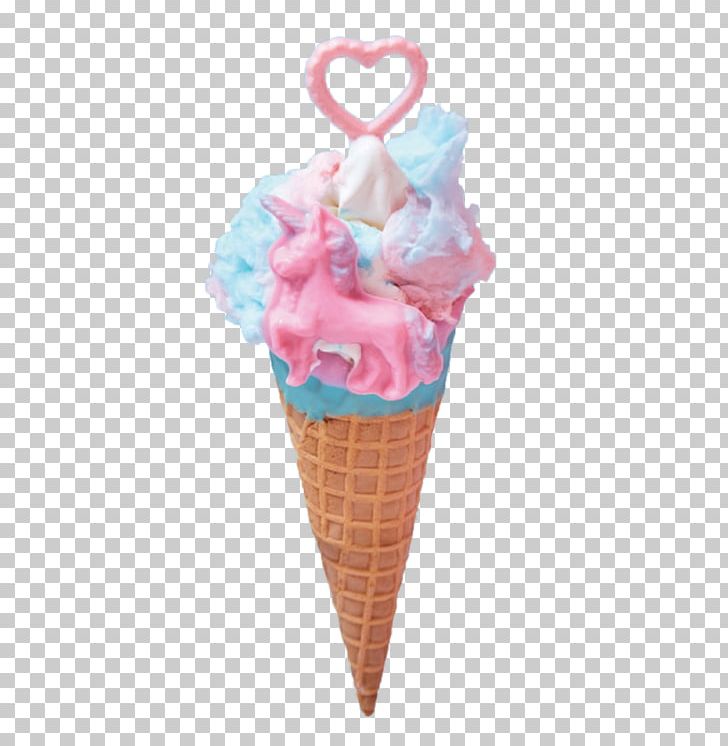 Sundae Ice Cream Cones Eddy's Ice Cream Chocolate Ice Cream PNG, Clipart,  Free PNG Download