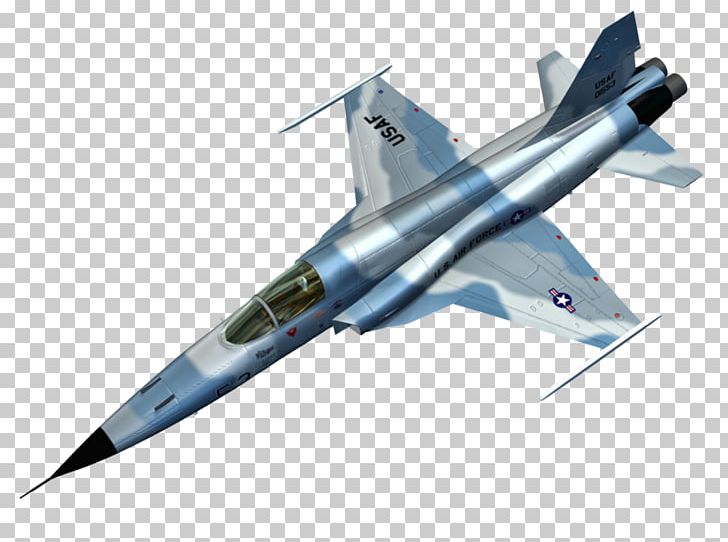 Supersonic Aircraft Airplane Jet Aircraft Military Aircraft PNG, Clipart, Aerospace Engineering, Aircraft, Air Force, Airplane, Cargo Aircraft Free PNG Download